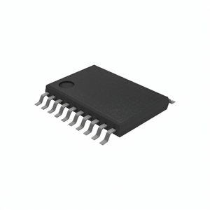 Authorized Distributor SN65C3223EPWR 20 TSSOP Interface Electronic Circuit Components - Product Image 1