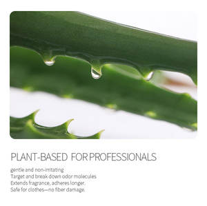 Toptan özel etiket tasarımı çok amaçlı deterjan parfüm koku yıkama konsantre çamaşır deterjanı - Product Image 5