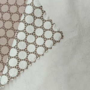 Esun Chiffons de nettoyage écologiques en microfibre super absorbants et doux en molleton de corail pour la cuisine - Product Image 3