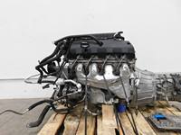Pour Cadillac CT6-V LT4 6.2T V8 Moteur : Culasse, vilebrequin, volant moteur, piston, ensemble cylindre, d'origine, d'occasion