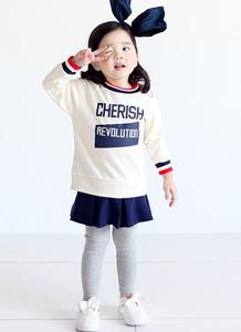 Les enfants portent des petits chemisiers de fête à la mode du Bangladesh Chemise pour fille de 5 ans - Product Image 4