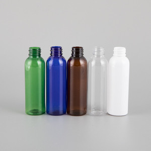 KOOEN residuos de basura de plástico Máquina trituradora - Product Image 5