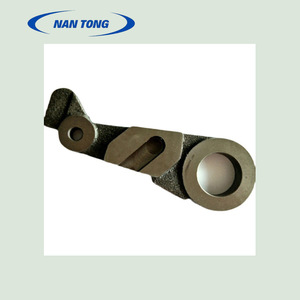 Pièce de presse d'impression Nantou Sm74, accessoires métalliques pour machines Heidelberg Roland Komori - Product Image 5