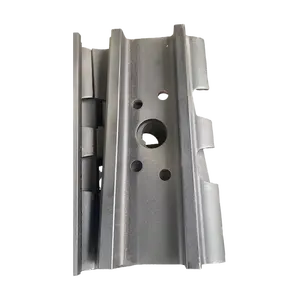 חתול 312D 312E והמחפר מסלול קישור הרכבה מסלול שרשרות - Product Image 5