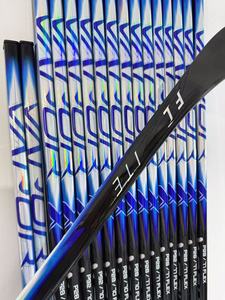 <span class=keywords><strong>Palo</strong></span> <span class=keywords><strong>de</strong></span> <span class=keywords><strong>hockey</strong></span> sobre hielo profesional multicolor <span class=keywords><strong>de</strong></span> fibra <span class=keywords><strong>de</strong></span> carbono 20 <span class=keywords><strong>30</strong></span> 40 50 55 65 70 77 87 95 102 Flex P92 P28 P29 Curve - Product Image 2