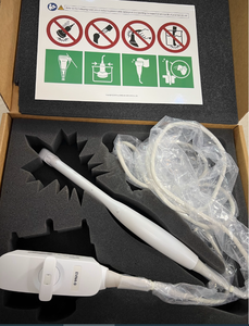 Sonde à ultrasons endocavitaire EVN4-9 réparation de transducteur à ultrasons et sonde à ultrasons sonde EVN4-9 téléviseurs à vendre - Product Image 5
