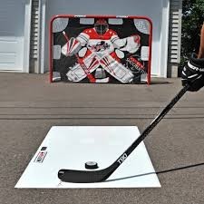 <span class=keywords><strong>Uhmwpe</strong></span>/HDPE Pad Hockey chụp Pad Ice Rink bảng nhựa kỹ thuật - Product Image 6