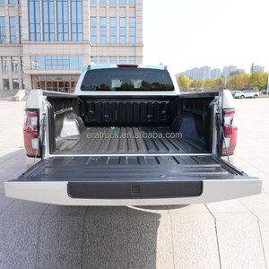 <span class=keywords><strong>Camioneta</strong></span> Foton Nueva de 2025, <span class=keywords><strong>4x4</strong></span>, Diésel, Transmisión Manual/Automática, <span class=keywords><strong>Camioneta</strong></span> Tunland V9 en Venta - Product Image 6