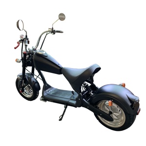 Scooter Plegable de 4 Ruedas para Discapacitados, Envío Directo desde Almacén en Holanda, Vehículo Eléctrico para Personas Mayores - Product Image 3