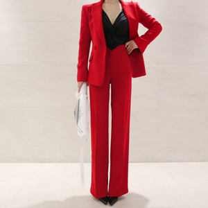 Encuentre el mejor fabricante de traje rojo mujer y traje rojo mujer para  el mercado de hablantes de spanish en alibaba.com