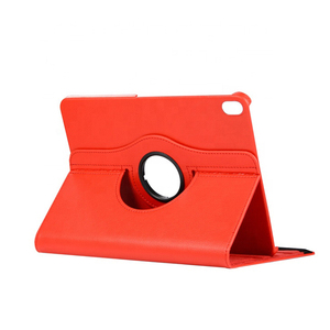Étui pour tablette <span class=keywords><strong>Lenovo</strong></span> Tab P11 Pro <span class=keywords><strong>TB</strong></span>-J706F <span class=keywords><strong>J716F</strong></span> 11,5 pouces, ajustement parfait, fabrication directe, rotatif à 360°, en cuir PU - Product Image 5