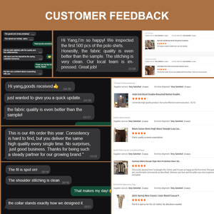 Pantaloni da Uomo Stile Old Money, Larghi e Casual, Pantaloni Sportivi in <span class=keywords><strong>Lino</strong></span> e Lyocell Colorati, Pantaloni Lunghi Estivi, Produzione di Fabbrica - Product Image 6