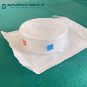 Hochwertiger Schutz medizinischer Geräte Chirurgische sterile Kamera abdeckung Ausrüstung Abdeckt uch für Operations saal - Product Image 6