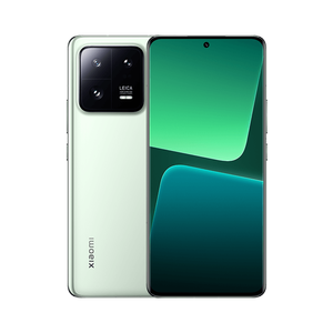 โทรศัพท์มือถือ Snapdragon 8 Gen <span class=keywords><strong>2</strong></span> MIUI 14 IP68,โทรศัพท์มือถือ120W 6.73นิ้ว50W ชาร์จไร้สาย4820MAh <span class=keywords><strong>Xiaomi</strong></span> <span class=keywords><strong>Mi</strong></span> 13 <span class=keywords><strong>Pro</strong></span> 5G - Product Image 1