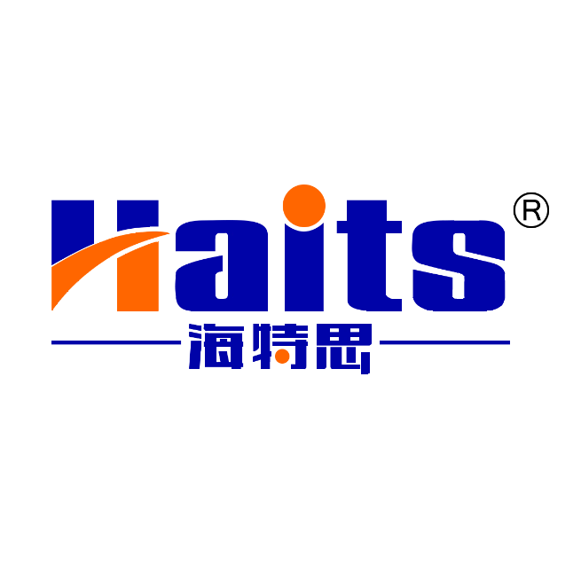 Jiangmen Tianhao Hardware And Electric Appliance Co., Ltd. logo