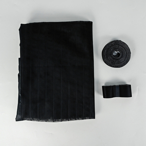 Free Noise Anti Mosquito Anti Bugs <strong>Mesh</strong> Hight Quality Dust Proof Summer Magnetic Mosquito <strong>Netting</strong> <strong>Screen</strong> Door Curtain - Product Image 6