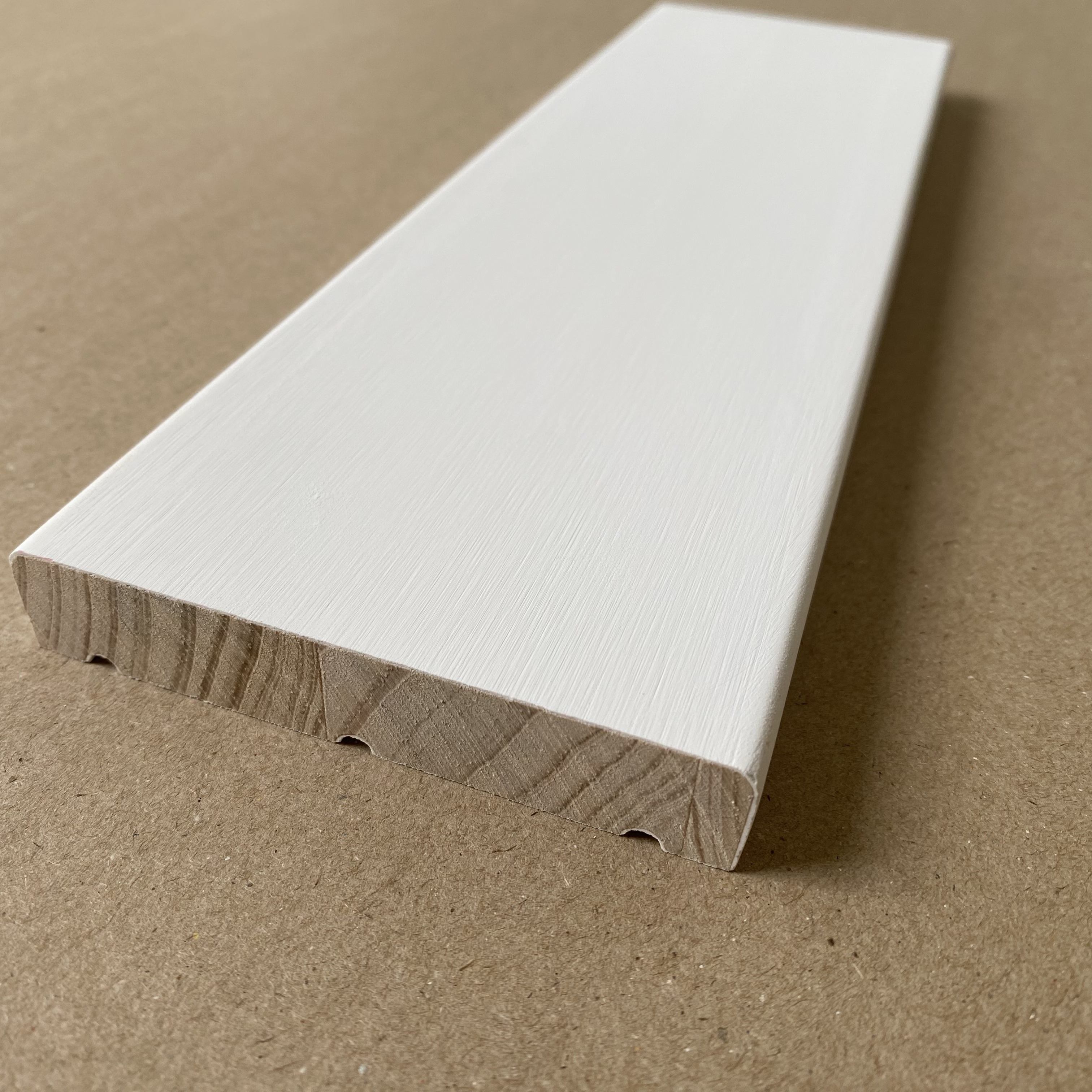 วงกบประตู 1