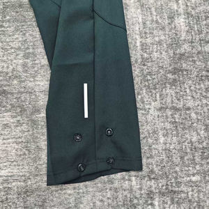 Pantalones Largos Deportivos Casuales para Hombre, Personalizados, de Otoño, de Secado Rápido, Ligeros, para Correr, Gimnasio, Entrenamiento, Senderismo y Ejercicio al Aire Libre - Product Image 5