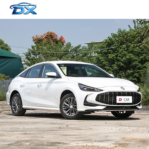 Nouvelle <span class=keywords><strong>Chevrolet</strong></span> Monza 1.3t Hybride Légère Berline à Aspiration Naturelle 1.4 Turbo Cruze 2023 en Promotion - Product Image 3