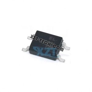 Xzt (Mới & gốc) <span class=keywords><strong>tlp160g</strong></span> IC mạch tích hợp trong kho linh kiện điện tử <span class=keywords><strong>tlp160g</strong></span> - Product Image 1