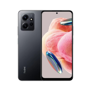 Teléfono Inteligente iOS Original Desbloqueado de Segunda Mano al por Mayor para Redmi <span class=keywords><strong>Note</strong></span> 12 - Product Image 1