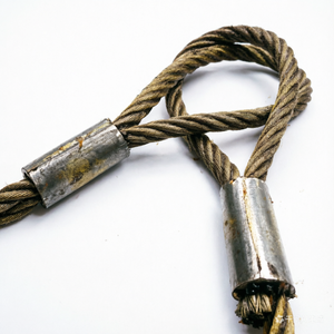 <span class=keywords><strong>Cable</strong></span> de Remolque <span class=keywords><strong>para</strong></span> Camión, <span class=keywords><strong>Cable</strong></span> de Acero <span class=keywords><strong>para</strong></span> Recuperación, Correa de Remolque de Emergencia de Alta Tensión, Personalizado de Fábrica OEM <span class=keywords><strong>para</strong></span> Sinotruk Howo - Product Image 3