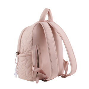 New Style Fashion Laptop Design <b>Backpack</b> Personalized Wholesale <b>Backpacks</b> China - Product Image 4