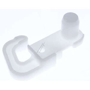 6714878 POMSOJIPOM Ferme-porte naturel NO GR-00 avec excellent service - Product Image 1