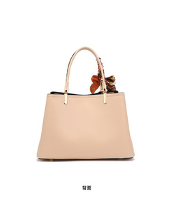 Bolsos cruzados de diseñador de moda, bolsos de hombro de cuero PU de alta calidad, bolsos de mano informales de lujo para mujer - Product Image 5