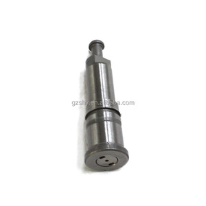 Piston de pompe à carburant diesel 134101-5220 P38 134101-5820 P44 - Product Image 4