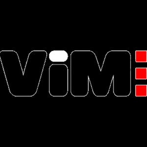 3JW 242470 VIM avrz 280ป้องกันนกไหลย้อนหลังลงทะเบียน & ตะแกรง kdta/r 280 - Product Image 1