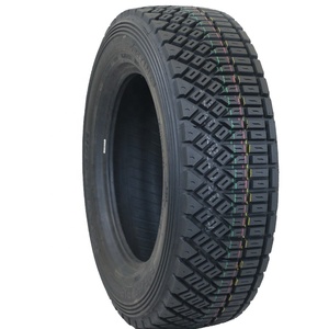 <span class=keywords><strong>Pneus</strong></span> de rallye sur gravier ZESTINO 185/65R14 <span class=keywords><strong>Gravel</strong></span> 09R Nouveau motif Adhérence forte <span class=keywords><strong>Pneus</strong></span> de compétition durables - Product Image 1