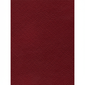 Cuero Genuino de Color Marrón, Lámina de Cuero de Primera Calidad para Exportación, Cuero Natural de Vaca y Búfalo Real para Decoración del Hogar - Product Image 1