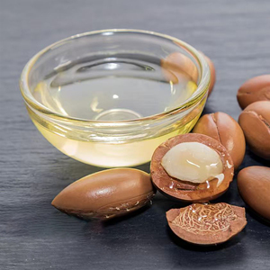 <span class=keywords><strong>Olio</strong></span> Naturale di Argan Marocchino per Capelli <span class=keywords><strong>e</strong></span> Corpo, Siero Idratante <span class=keywords><strong>e</strong></span> Riparatore, <span class=keywords><strong>Olio</strong></span> di Argan Biologico Puro per Capelli, Pelle <span class=keywords><strong>e</strong></span> Unghie - Product Image 3