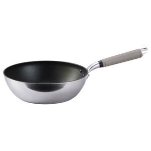 Lightest Model Fry <b>Pan</b> Outdoor Aluminum Cookware Set Nonstick Price Without <b>Pot</b> Cover - Product Image 1