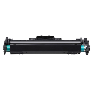 Cf232a, 32A cuộc sống lâu dài mới tương thích hình ảnh trống đơn vị, cho HP LaserJet M203 M227 M203d m203dw M227sdn FDW, với chip - Product Image 4