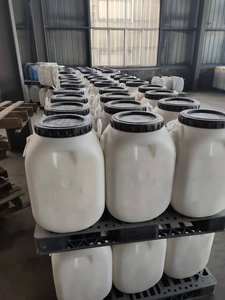 แท็บเล็ตมาตรฐาน USA แท็บเล็ตทำน้ำให้บริสุทธิ์สระว่ายน้ำป้องกันเชื้อรา - Product Image 6