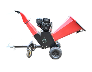 <span class=keywords><strong>Broyeur</strong></span> <span class=keywords><strong>de</strong></span> bois <span class=keywords><strong>professionnel</strong></span> RUIGONG pour utilisation sur tracteur, capacité <span class=keywords><strong>de</strong></span> 4 t/h, diamètre maximal <span class=keywords><strong>de</strong></span> 150 mm - <span class=keywords><strong>Prix</strong></span> compétitif - Product Image 4