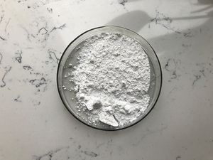 LY Santé Fournir Des <span class=keywords><strong>Prix</strong></span> <span class=keywords><strong>TUDCA</strong></span> Compétitifs - Product Image 5