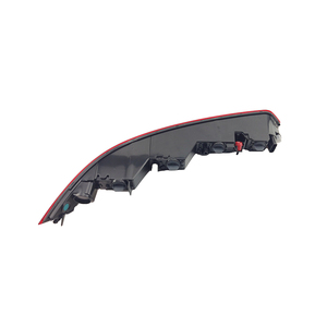 80A945070D 80A945069D 80A945070B 80A945069B 80A945070 80A945069ราคาถูกสำหรับ <span class=keywords><strong>Audi</strong></span> <span class=keywords><strong>Q5</strong></span> <span class=keywords><strong>Fy</strong></span> 2018- - Product Image 4