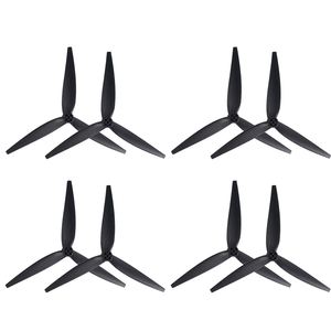 Hélices de haute qualité 14x10x3 compatibles avec les drones DJI, lames à faible bruit et à dégagement rapide, accessoires de remplacement - Product Image 5