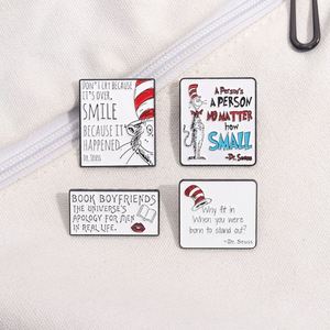 Broches de Solapa con Diseño de Nudos, Impresión Digital, Color y Tamaño Personalizados de Fábrica, para Ropa con Logotipo de Empresa - Product Image 4