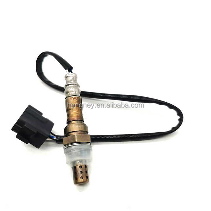 Wholesale Hengney Brand new OEM# 1615404317 250-24366 For MPV 1.6L 