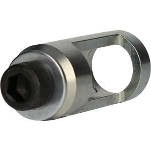 KS TOOLS-460,4513 Pieza de presión de válvula, diámetro exterior 30mm, diámetro interior 21,5mm-EAN 4042146789841 VEHÍCULOS PESADOS - Product Image 3