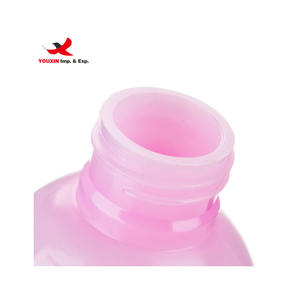 Mixed Procurement Low Price Wholesale 2-in-1 Root <b>Hair</b> <b>Dye</b> Comb Applicator Bottle 160ml Capacity Durable Lightweight Plastic - Product Image 4