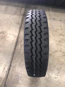 ยางรถบรรทุก7.50R16ยางรถบรรทุกเรเดียล<span class=keywords><strong>1100</strong></span> 20ยาง10.00r20 - Product Image 3