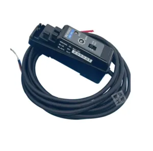 Keyence proximity switch sensor <strong>AG</strong>-80 410 411 <strong>412</strong> 413 - Product Image 1