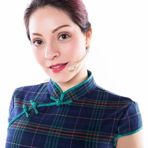 Dr.MIC-Micrófono inalámbrico para auriculares, auriculares inalámbricos de color de piel, para estudiantes - Product Image 2