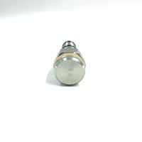 Vanne à cartouche hydraulique 88435629 270BAR Vanne de dérivation Sandvik DD 321 DT 820 pour machines minières et de forage