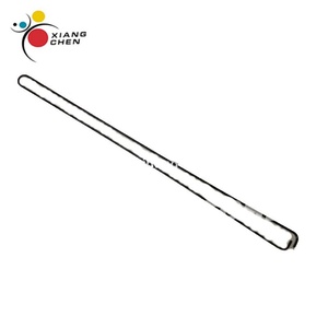 DO High Quality 2 Pieces GTO Rod 69.013.026 Torsion Rod for GTO46 <b>Printing</b> <b>Machine</b> - Product Image 2